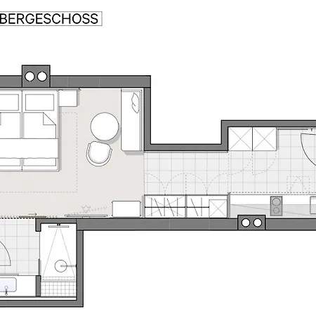 Angelika Apartments