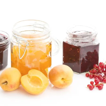 Garni Angelika Bed & Breakfast Ischgl