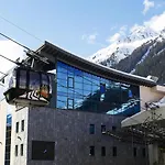 Angelika Apartments