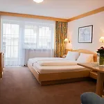 Angelika Apartments Bed & Breakfast