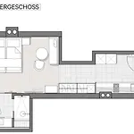 Bed & Breakfast Angelika Apartments Ischgl